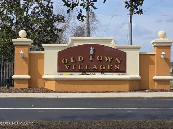 $199,900 | 130 Old Town Parkway, Unit 2301, St. Augustine, FL 32084