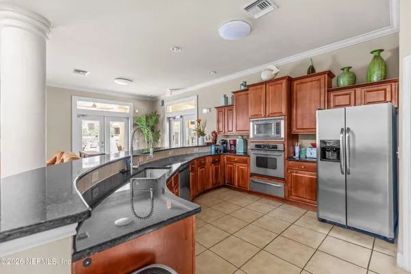 $199,900 | 130 Old Town Parkway, Unit 2301, St. Augustine, FL 32084