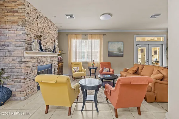 $199,900 | 130 Old Town Parkway, Unit 2301, St. Augustine, FL 32084