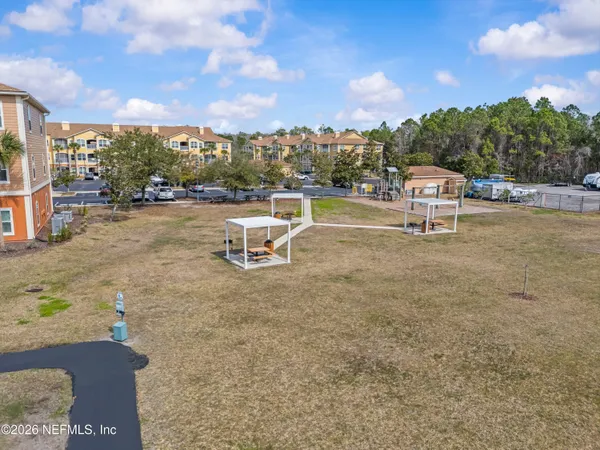 $199,900 | 130 Old Town Parkway, Unit 2301, St. Augustine, FL 32084