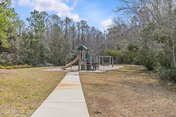 $199,900 | 130 Old Town Parkway, Unit 2301, St. Augustine, FL 32084