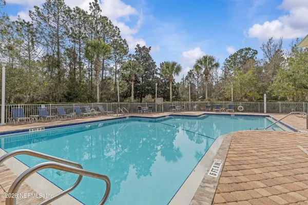 $199,900 | 130 Old Town Parkway, Unit 2301, St. Augustine, FL 32084