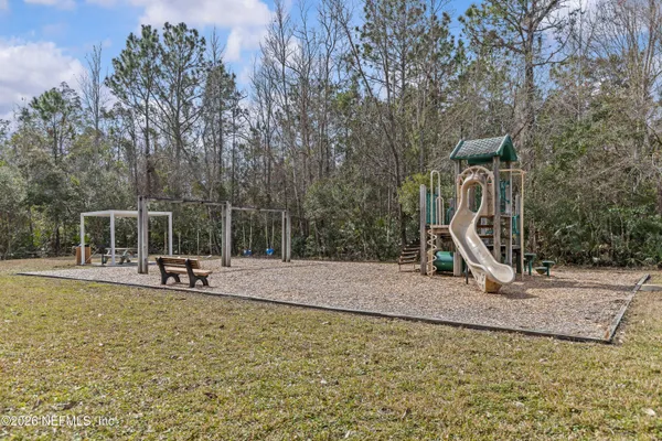 $199,900 | 130 Old Town Parkway, Unit 2301, St. Augustine, FL 32084