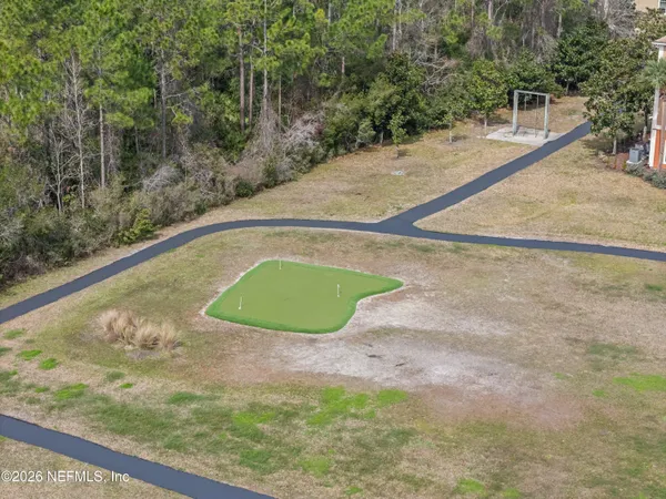 $199,900 | 130 Old Town Parkway, Unit 2301, St. Augustine, FL 32084