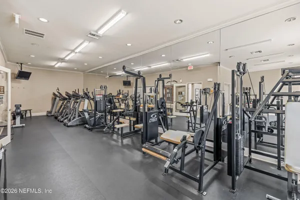 $199,900 | 130 Old Town Parkway, Unit 2301, St. Augustine, FL 32084