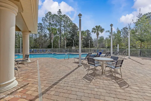 $199,900 | 130 Old Town Parkway, Unit 2301, St. Augustine, FL 32084