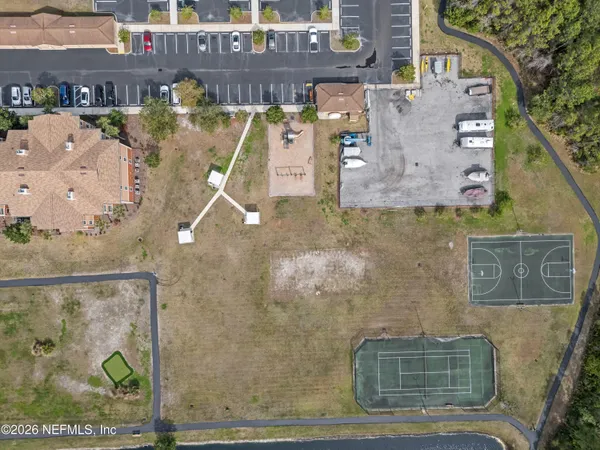 $199,900 | 130 Old Town Parkway, Unit 2301, St. Augustine, FL 32084