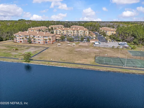 $199,900 | 130 Old Town Parkway, Unit 2301, St. Augustine, FL 32084