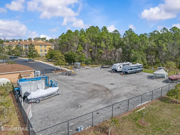 $199,900 | 130 Old Town Parkway, Unit 2301, St. Augustine, FL 32084