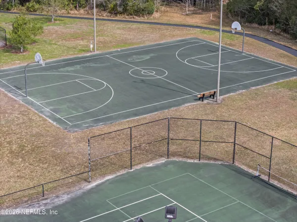 $199,900 | 130 Old Town Parkway, Unit 2301, St. Augustine, FL 32084