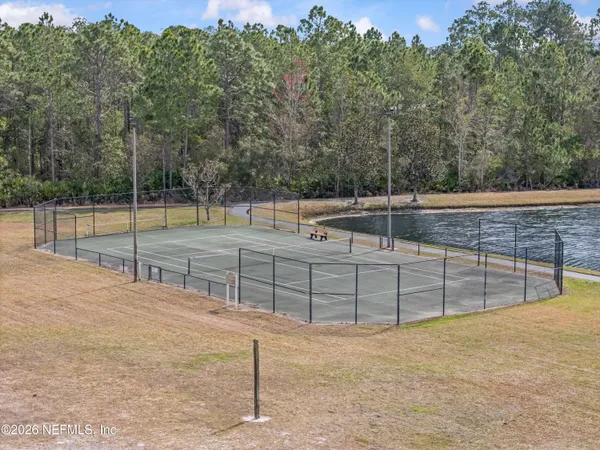 $199,900 | 130 Old Town Parkway, Unit 2301, St. Augustine, FL 32084