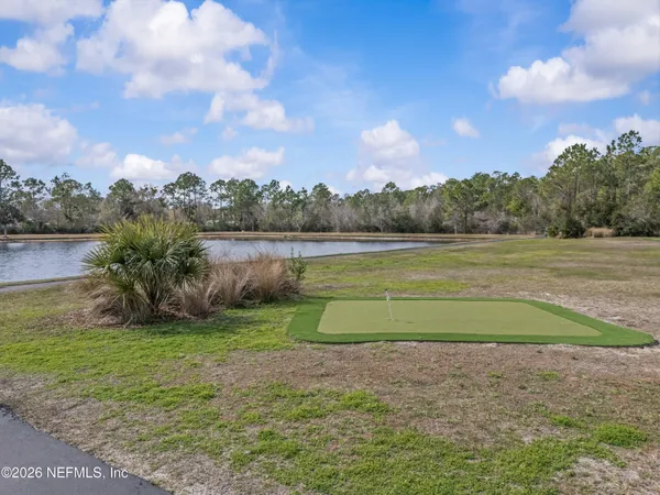 $199,900 | 130 Old Town Parkway, Unit 2301, St. Augustine, FL 32084