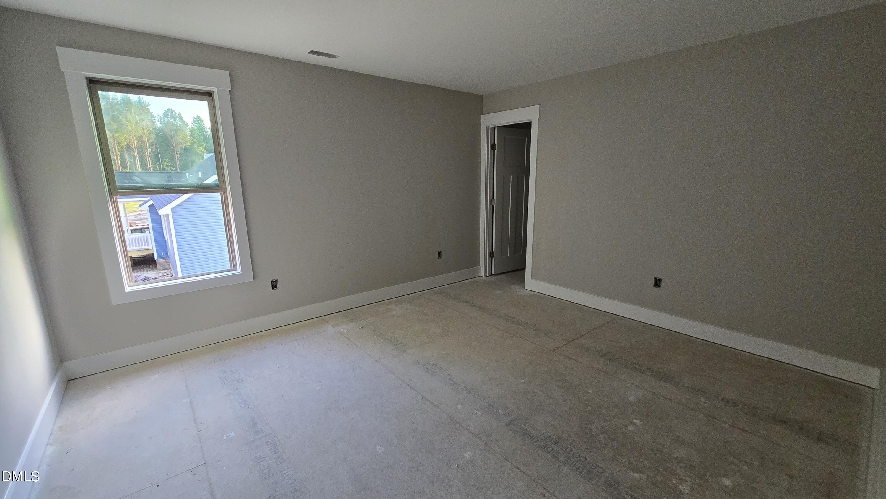 150 Freedom Ridge Drive Smithfield, NC 27577 - Photo 16 of 17 20260617_064511