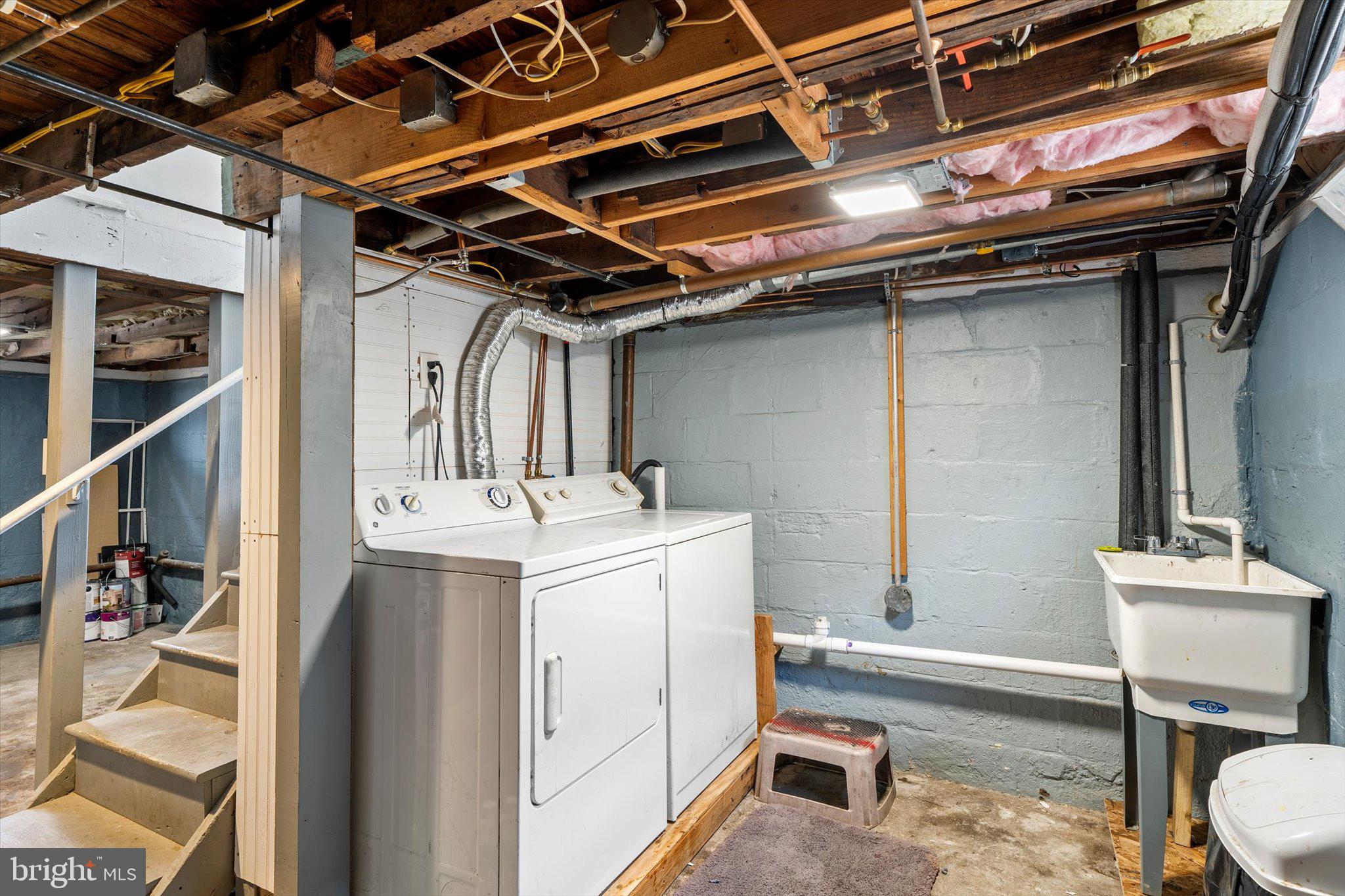 94 Reeger Avenue Hamilton, NJ 08610 - Photo 21 of 26