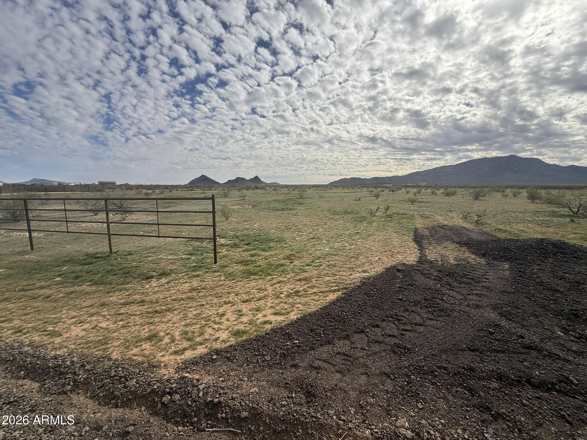 -xxa2 West Williams Road, Unit 5 Aguila, AZ 85320 - Photo 6 of 18 IMG_0219