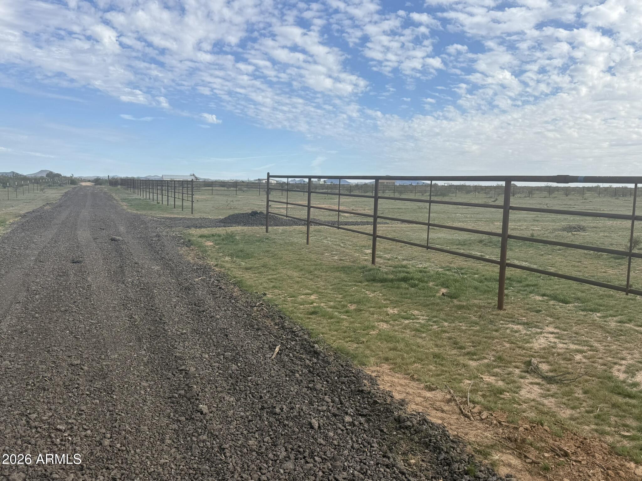 -xxa2 West Williams Road, Unit 5 Aguila, AZ 85320 - Photo 9 of 18 IMG_0233