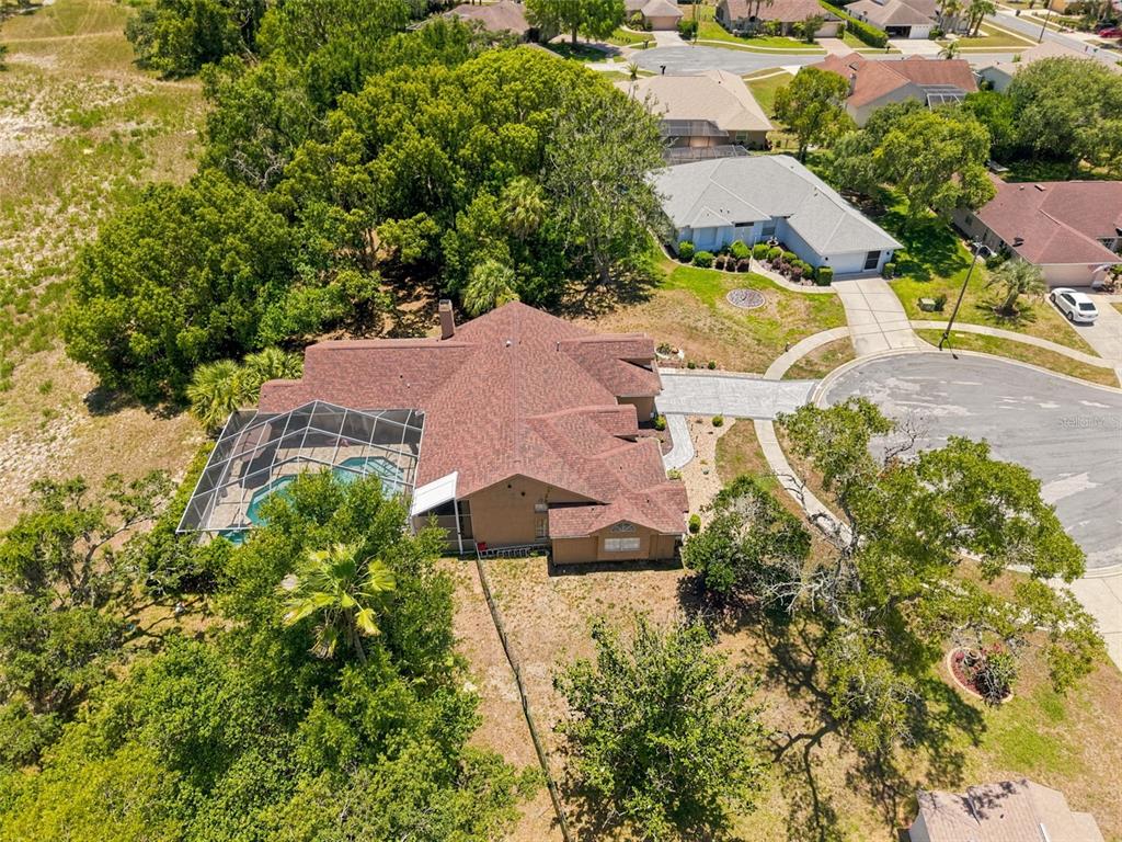 10296 Windsor Court Spring Hill, FL 34608 - Photo 61 of 69