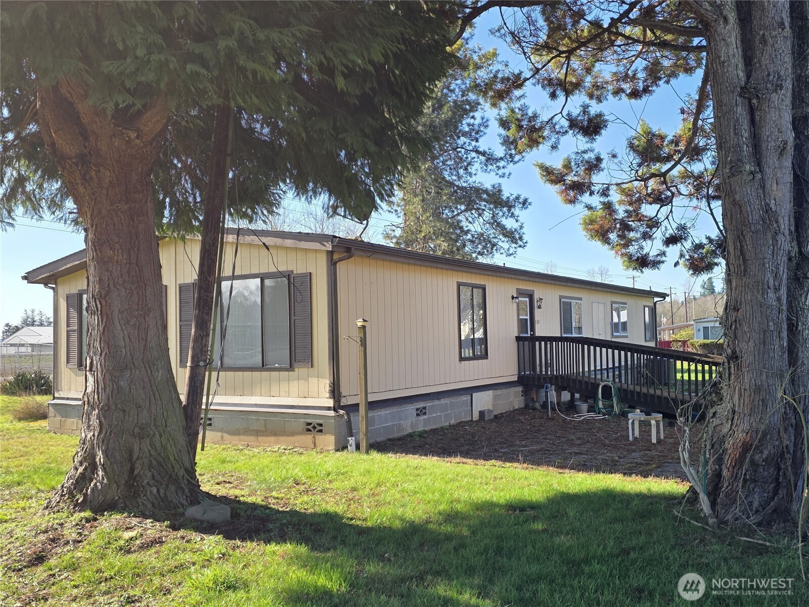 180 Salkum Road Salkum, WA 98582 - Photo 2 of 24
