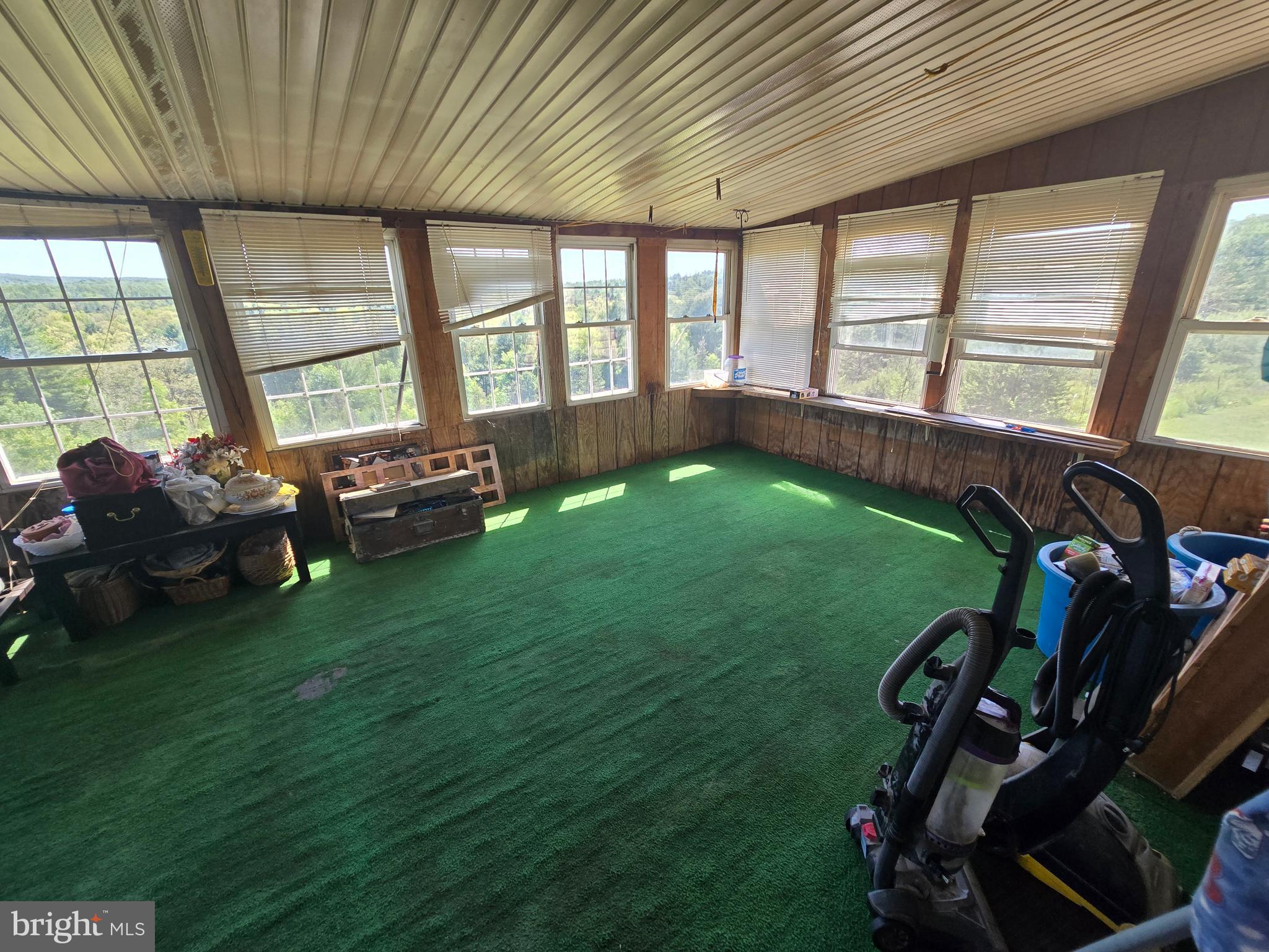 4081 Scootac Road Beech Creek, PA 16822 - Photo 81 of 84