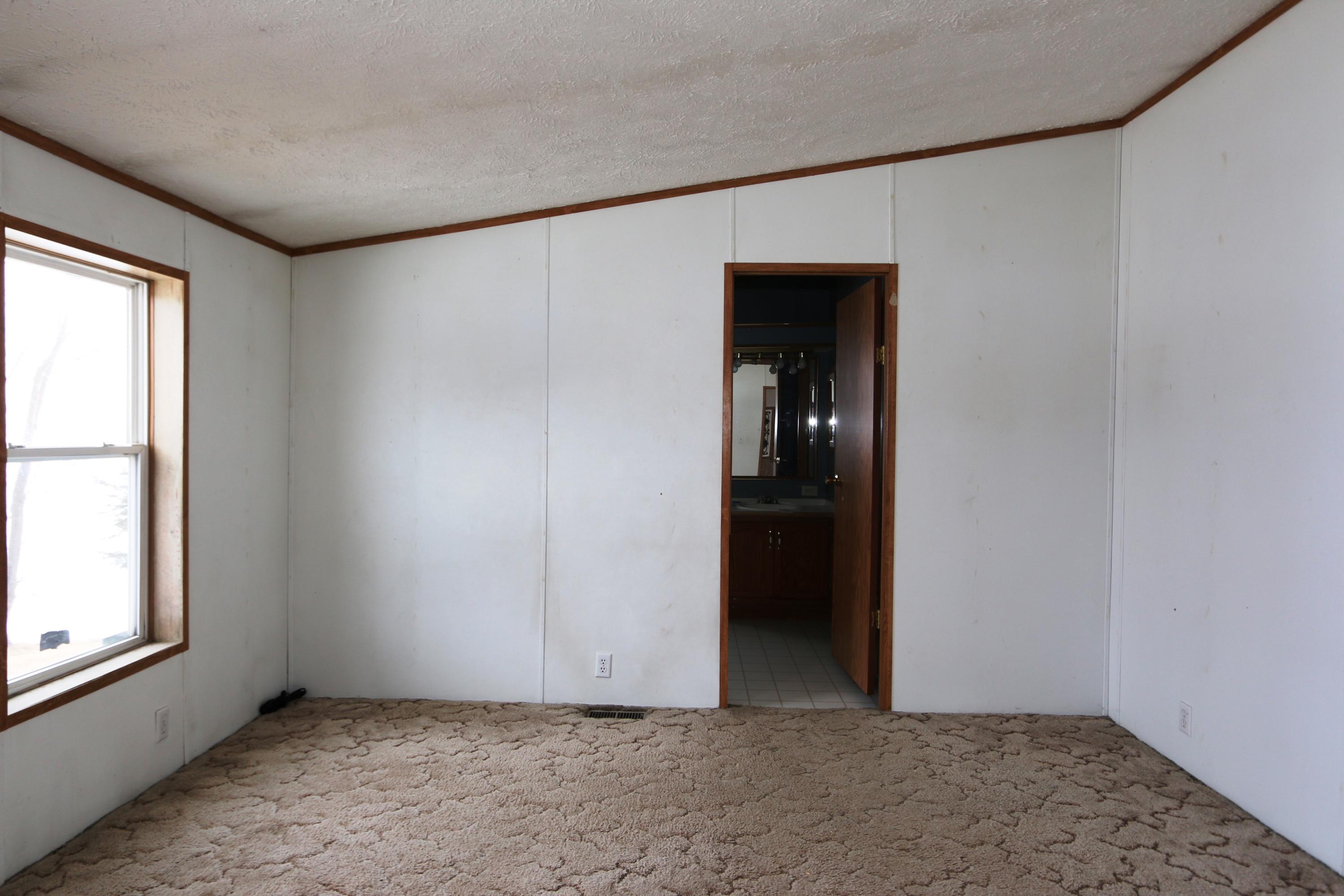 7788 South Maple Road Brimley, MI 49715 - Photo 21 of 27 Gallery Image 21