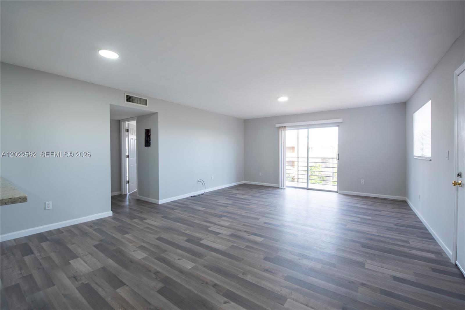 4111 Stirling Road Fort Lauderdale, FL 33314 - Photo 7 of 21 Photo 7