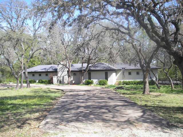 6807 Ridge Oak Road Austin, TX 78749 - Photo 1 of 1