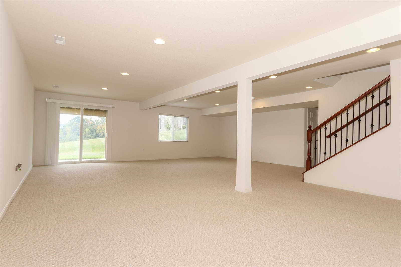 7247 Rimrock Lane Alexandria, KY 41001 - Photo 28 of 43 Gallery Image 28