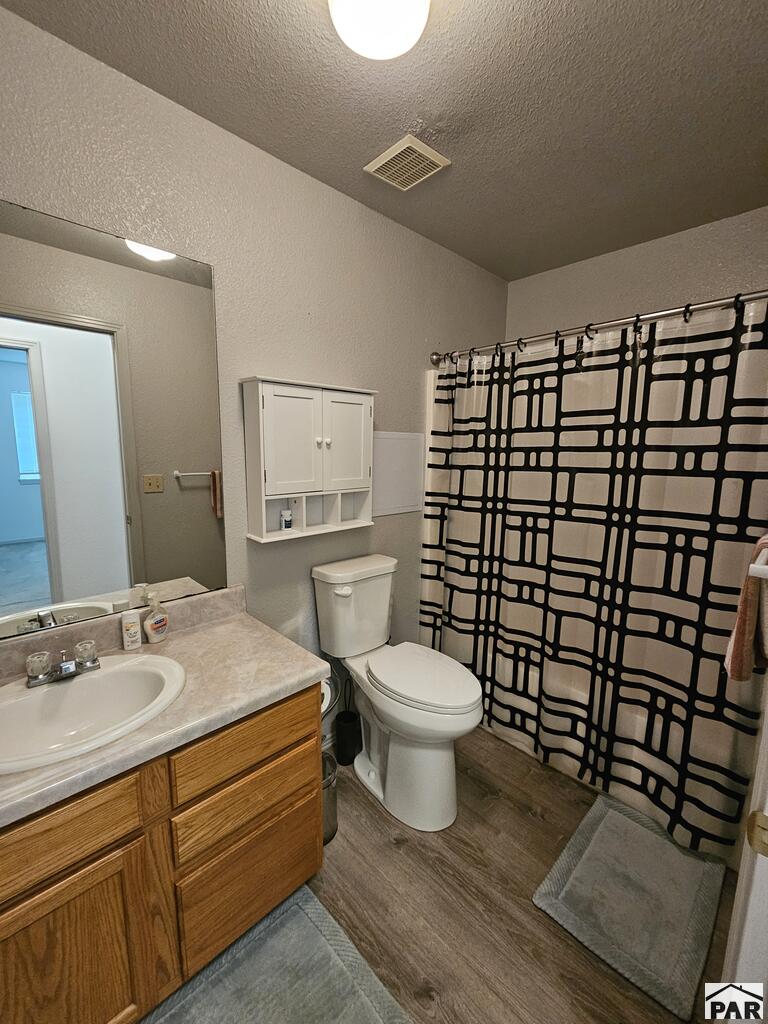 8302 Surrey Ridge Court Lamar, CO 81052 - Photo 13 of 37 Gallery Image 13