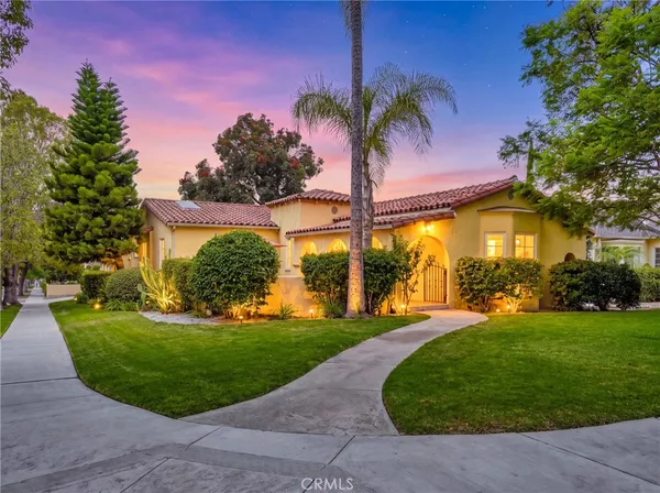 $2,099,000 | 1102 Olmsted Drive, Glendale, CA 91202