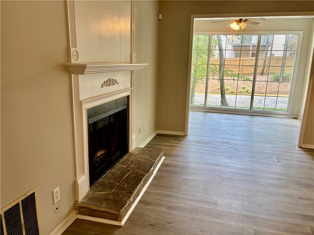 1380 Brockett Place Clarkston, GA 30021 - Photo 3 of 22