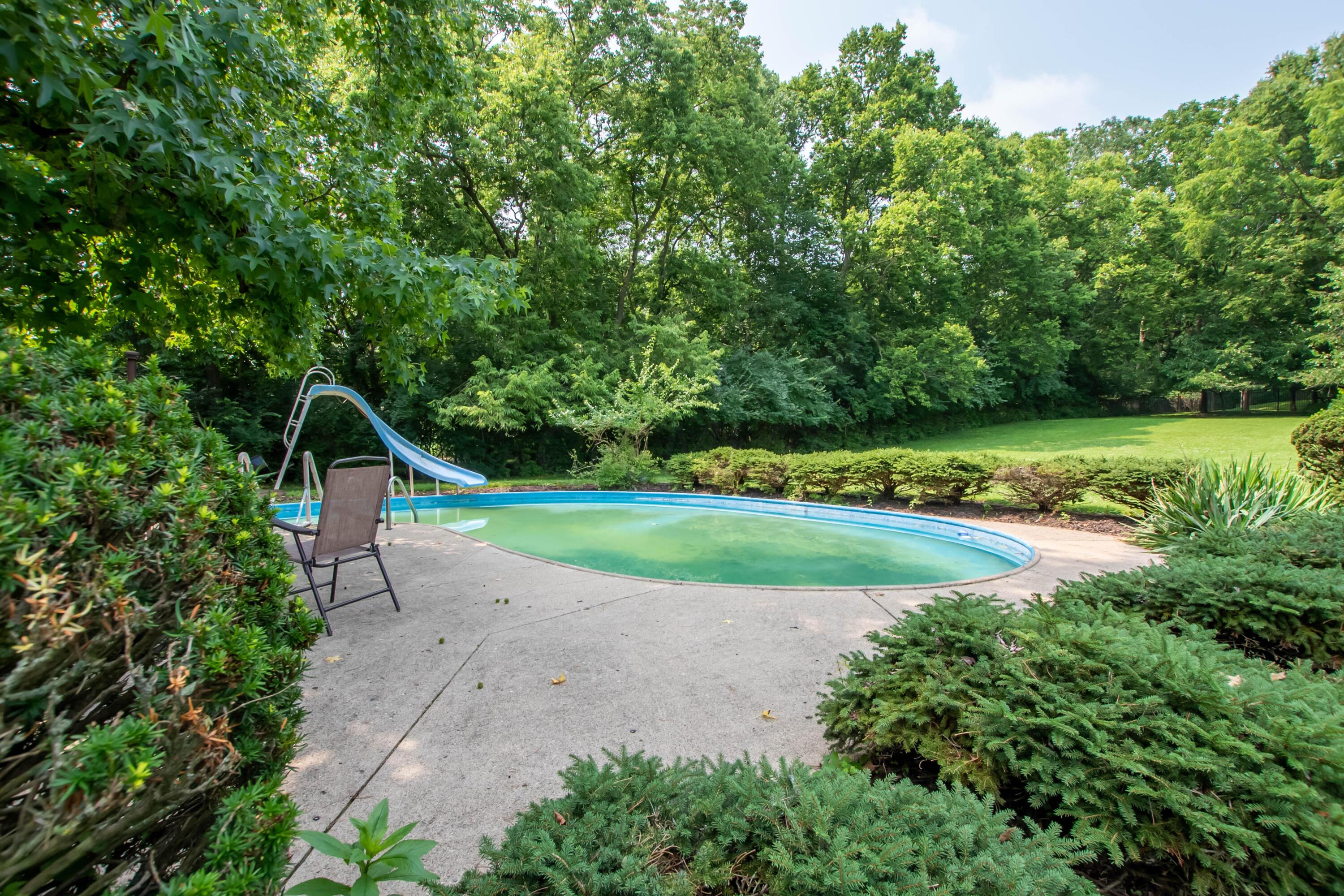 4376 Dublin Road Columbus, OH 43221 - Photo 10 of 48 DSC_6358-HDR
