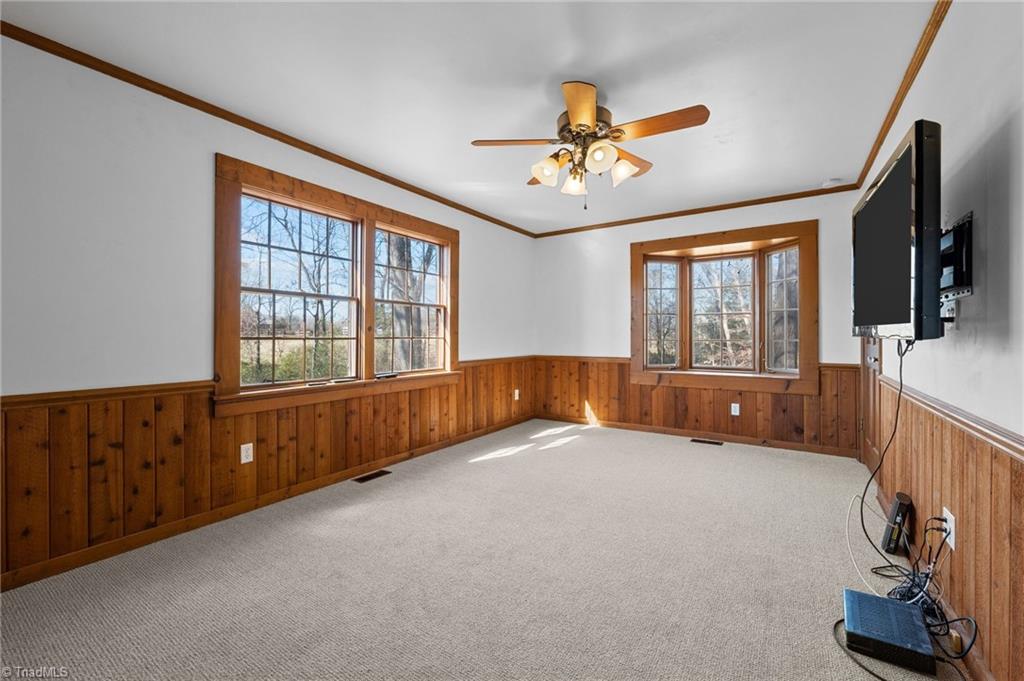 1388 Steed Road Randleman, NC 27317 - Photo 11 of 45