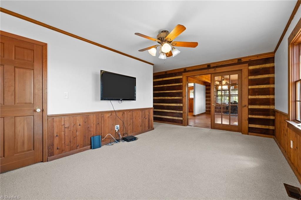 1388 Steed Road Randleman, NC 27317 - Photo 12 of 45