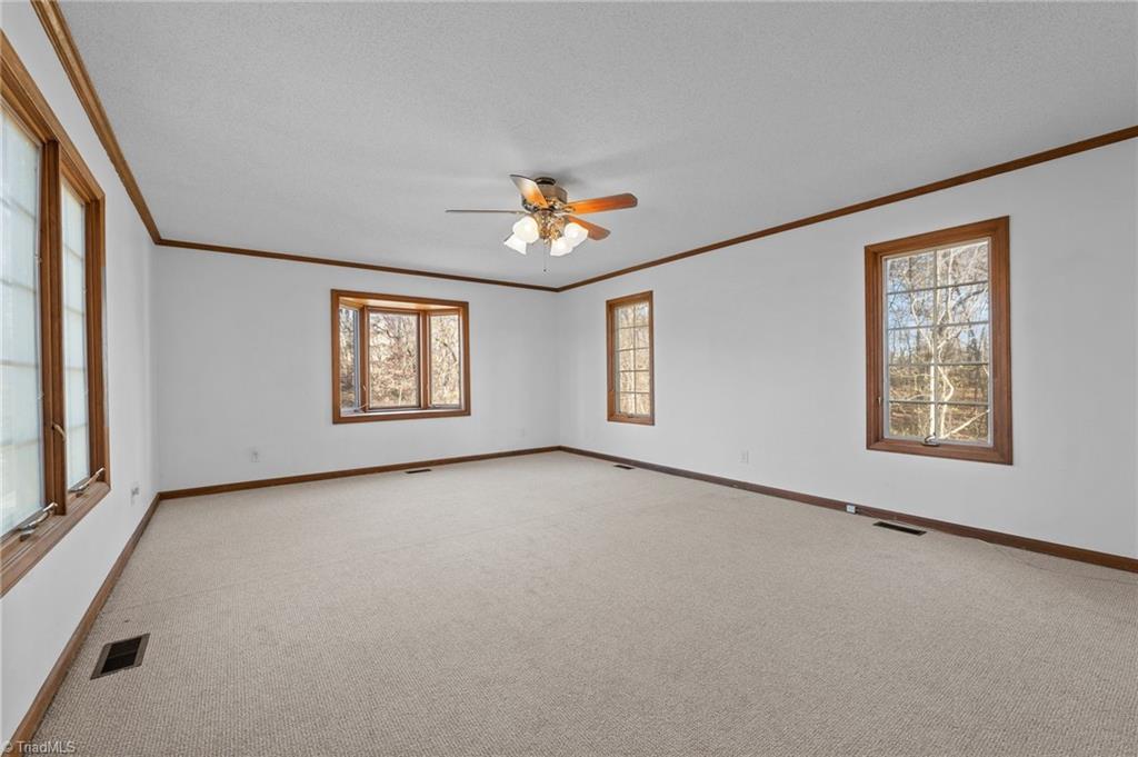 1388 Steed Road Randleman, NC 27317 - Photo 13 of 45