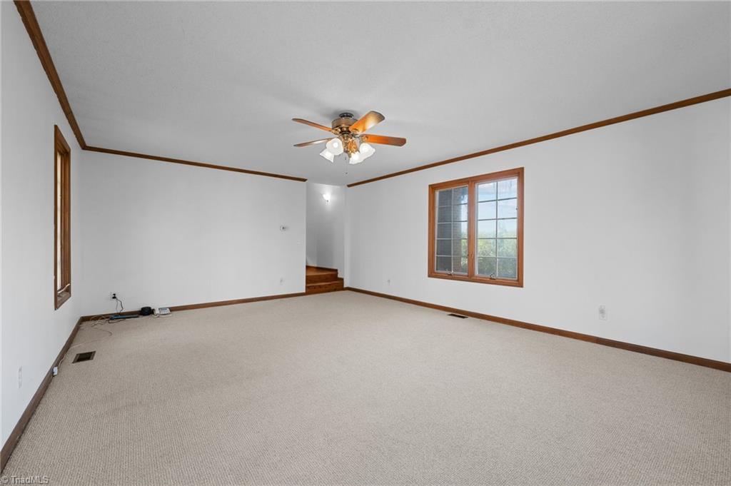 1388 Steed Road Randleman, NC 27317 - Photo 14 of 45