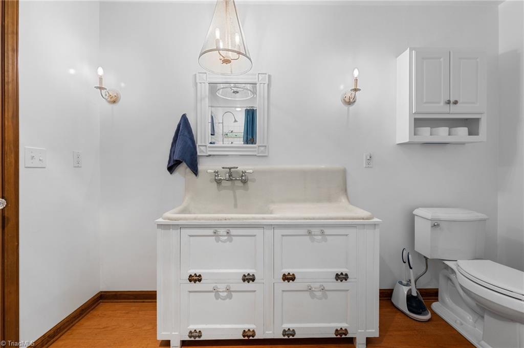 1388 Steed Road Randleman, NC 27317 - Photo 15 of 45