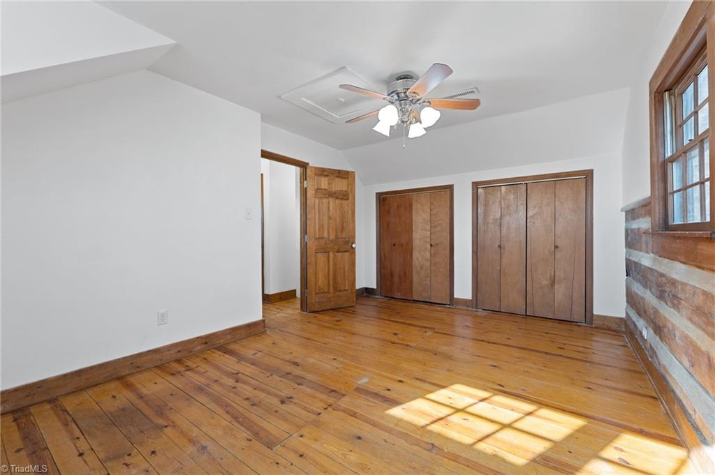 1388 Steed Road Randleman, NC 27317 - Photo 17 of 45