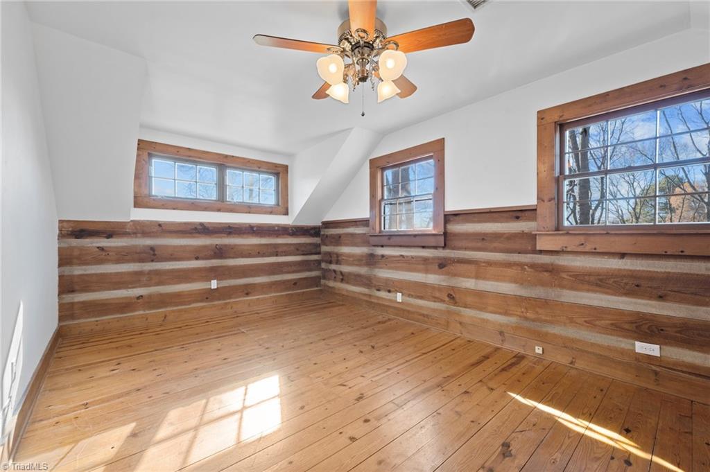1388 Steed Road Randleman, NC 27317 - Photo 19 of 45