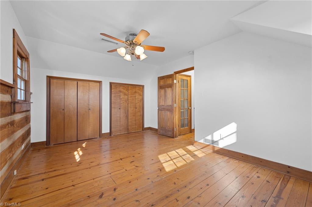 1388 Steed Road Randleman, NC 27317 - Photo 20 of 45