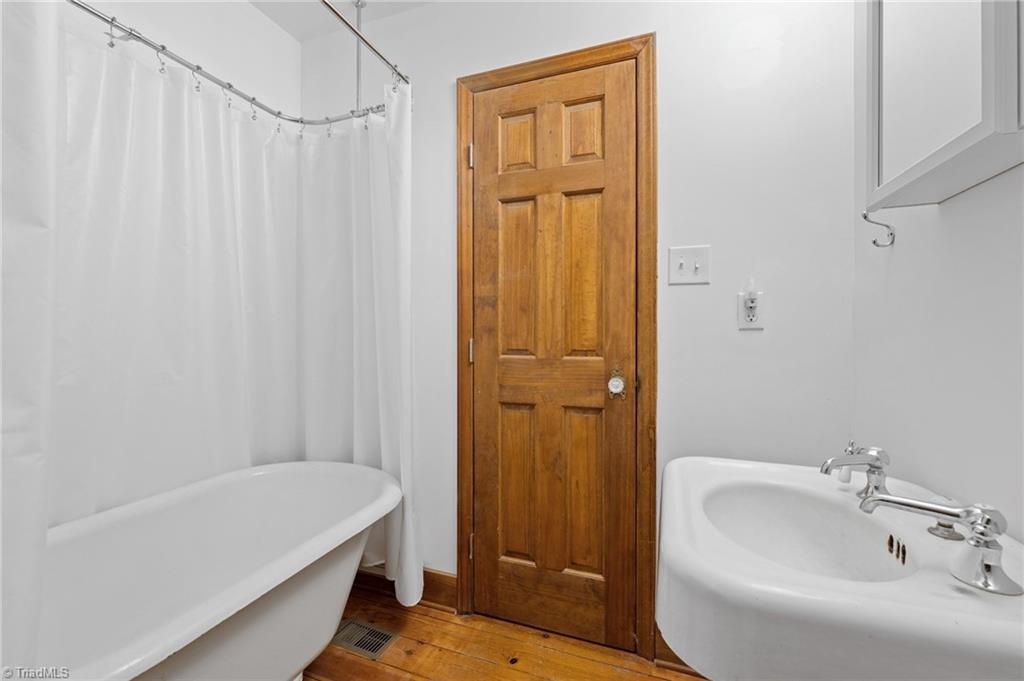 1388 Steed Road Randleman, NC 27317 - Photo 21 of 45