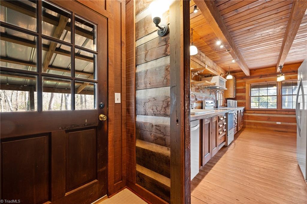 1388 Steed Road Randleman, NC 27317 - Photo 22 of 45