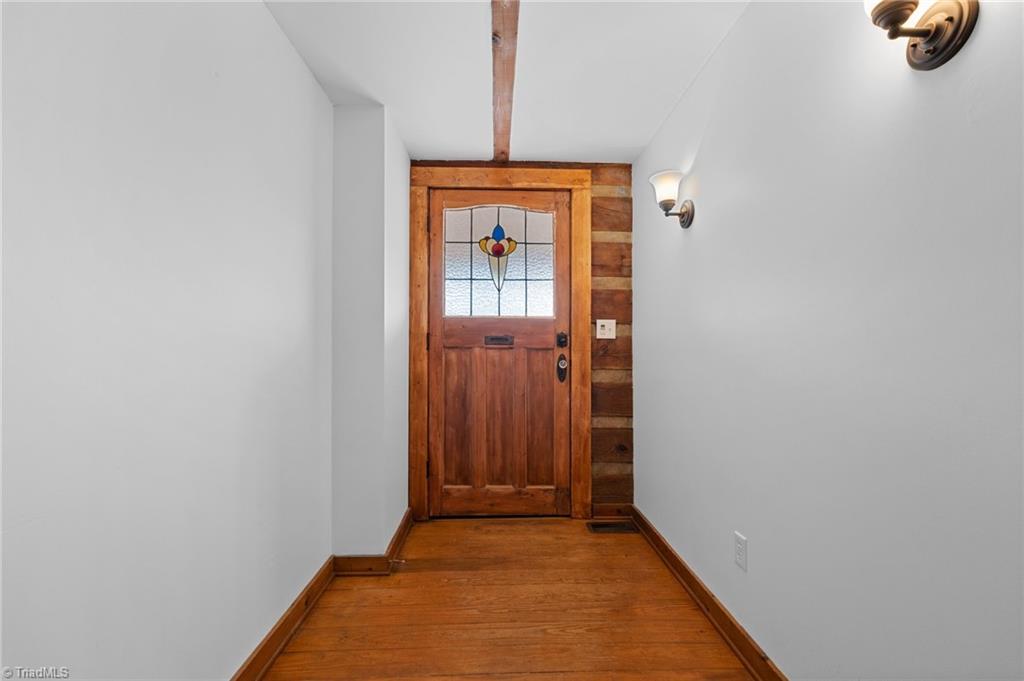 1388 Steed Road Randleman, NC 27317 - Photo 24 of 45