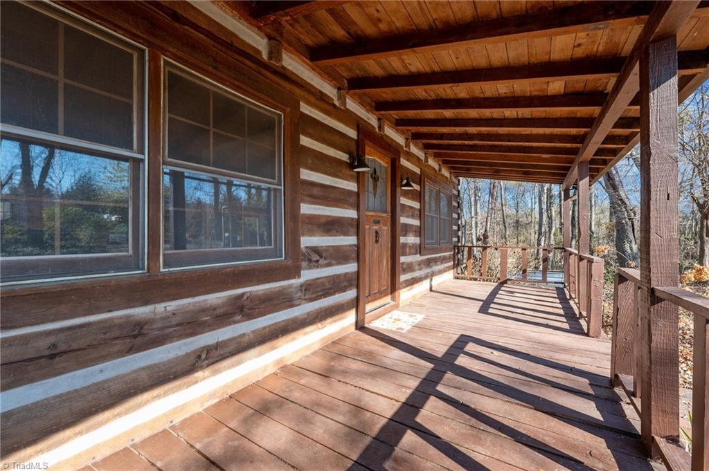 1388 Steed Road Randleman, NC 27317 - Photo 26 of 45