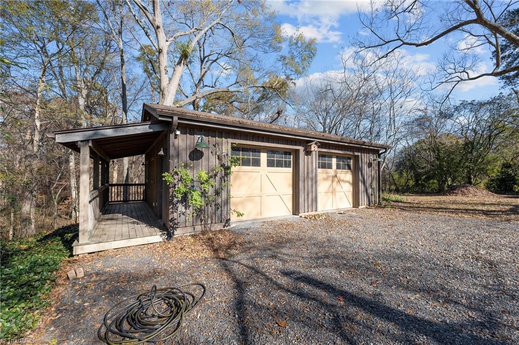 1388 Steed Road Randleman, NC 27317 - Photo 27 of 45