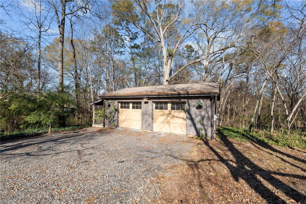 1388 Steed Road Randleman, NC 27317 - Photo 28 of 45