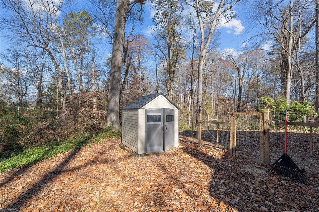 1388 Steed Road Randleman, NC 27317 - Photo 34 of 45
