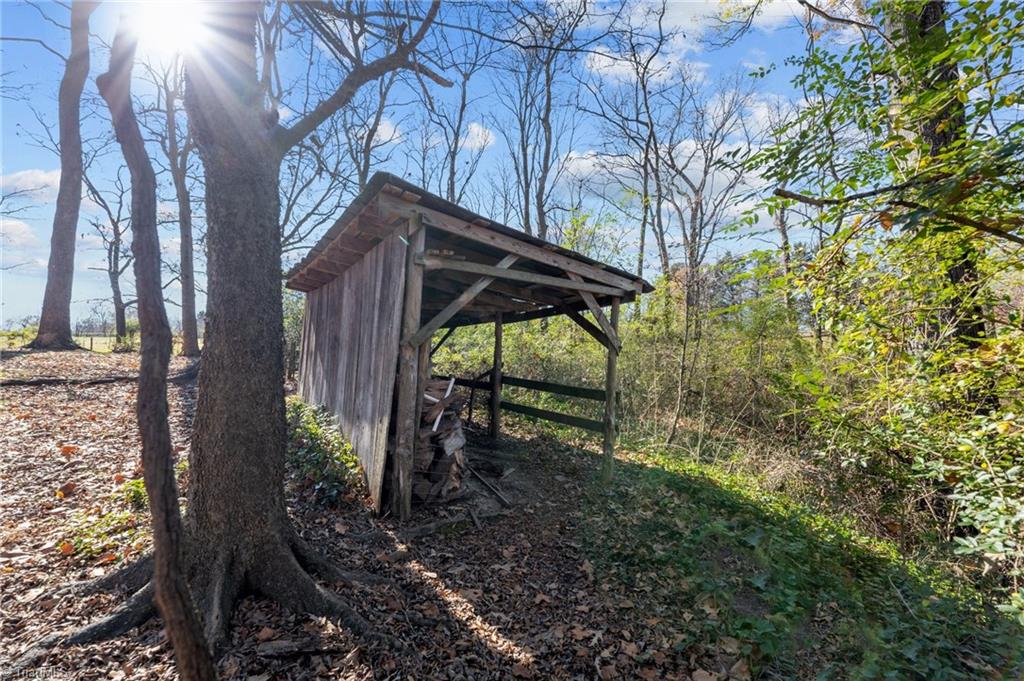 1388 Steed Road Randleman, NC 27317 - Photo 35 of 45