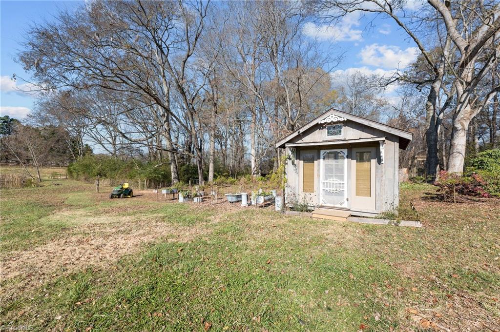 1388 Steed Road Randleman, NC 27317 - Photo 37 of 45