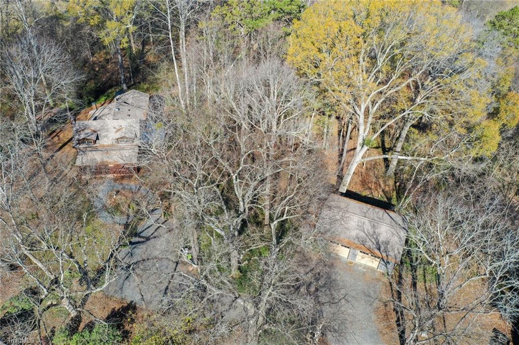 1388 Steed Road Randleman, NC 27317 - Photo 38 of 45