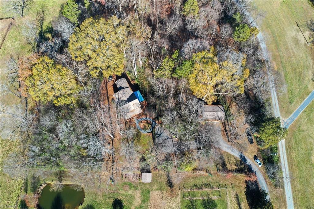 1388 Steed Road Randleman, NC 27317 - Photo 39 of 45